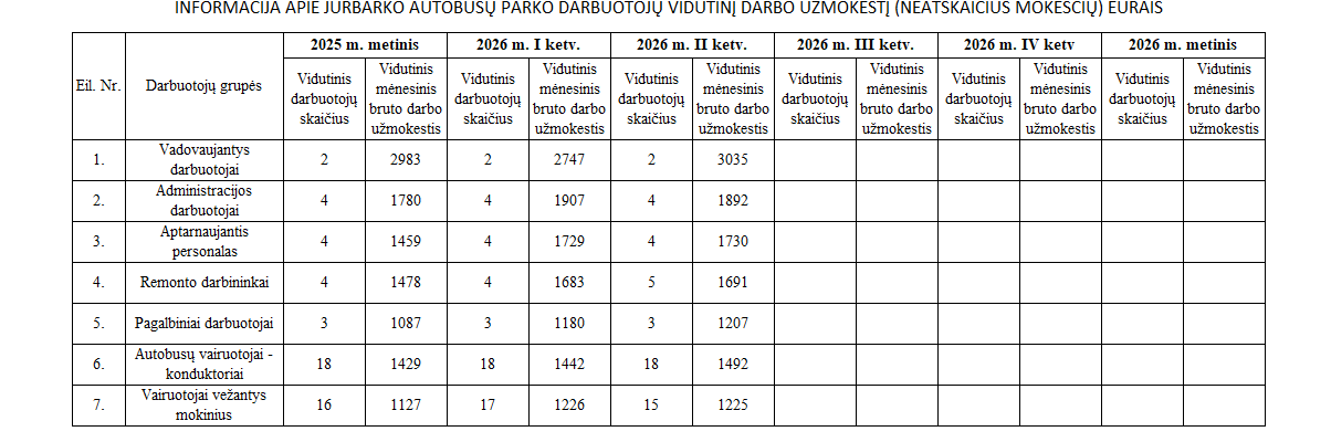Ekrano_kopija_2026-08-20_154544.png
