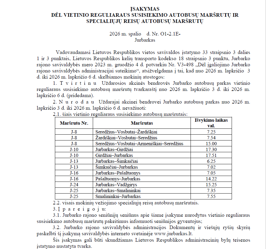 Ekrano_kopija_2026-10-20_131707.png
