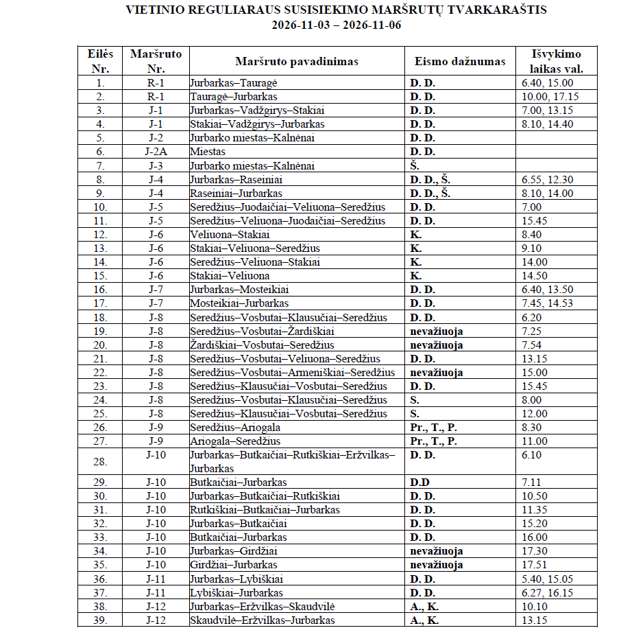 Ekrano_kopija_2026-10-20_131732.png